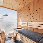 λlpstern - Silvretta Card Premium Betrieb Galtür
