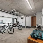 λlpstern - Silvretta Card Premium Betrieb Apartman